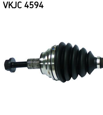Cardan SKF ref. VKJC 4594
